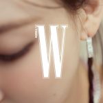 Im Na-yeon Instagram - @swarovski @wkorea