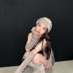 Im Na-yeon Instagram - 🧸