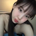 Im Na-yeon Instagram - 어제의 여워