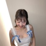 Im Na-yeon Instagram - 今日日本で初めてのファンミーティングみなさんと楽しい時間を過ごすことが出来てすごく幸せでした！🧚‍♀️ これからのファンミーティングも楽しみです！ 明日会いましょう🐰🎀💘