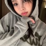 Im Na-yeon Instagram - 🐨