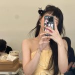 Im Na-yeon Instagram - 🧚‍♀️🧚🧚‍♂️
