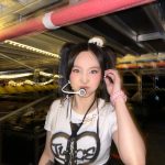 Im Na-yeon Instagram -