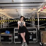 Im Na-yeon Instagram -