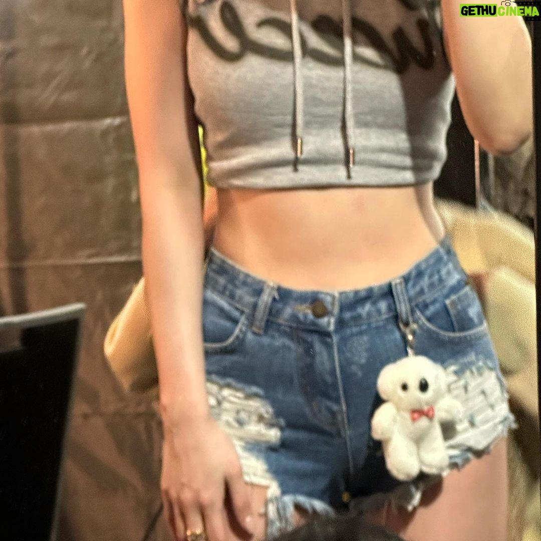 Im Na-yeon Instagram - μλμ΄λπ¨π©Άπ©Ά