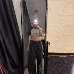 Im Na-yeon Instagram - 🩶