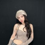 Im Na-yeon Instagram - 🧸