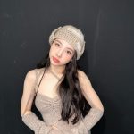 Im Na-yeon Instagram - 🧸