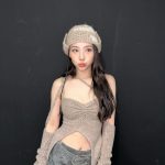 Im Na-yeon Instagram - 🧸