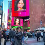 Im Na-yeon Instagram - set me free (by 내 뒷 머리)