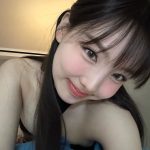 Im Na-yeon Instagram - 어제의 여워