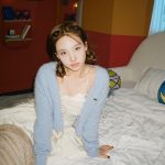 Im Na-yeon Instagram - MOONLIGHT SUNRISE is out now!🌙 I hope this song is on your playlist 💗🦋💗