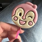 Im Na-yeon Instagram - 따뚯한 겨울나기