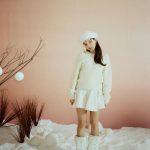 Im Na-yeon Instagram - ❄️❄️❄️