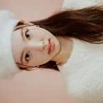 Im Na-yeon Instagram - ❄️❄️❄️