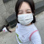 Im Na-yeon Instagram – 🧚🦖🧚