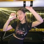 Im Na-yeon Instagram - 😚