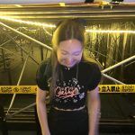 Im Na-yeon Instagram - 😚