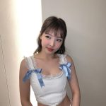 Im Na-yeon Instagram - 今日日本で初めてのファンミーティングみなさんと楽しい時間を過ごすことが出来てすごく幸せでした！🧚‍♀️ これからのファンミーティングも楽しみです！ 明日会いましょう🐰🎀💘