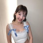 Im Na-yeon Instagram - 今日日本で初めてのファンミーティングみなさんと楽しい時間を過ごすことが出来てすごく幸せでした！🧚‍♀️ これからのファンミーティングも楽しみです！ 明日会いましょう🐰🎀💘