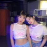 Im Na-yeon Instagram - @dahhyunnee 연둡 🥛