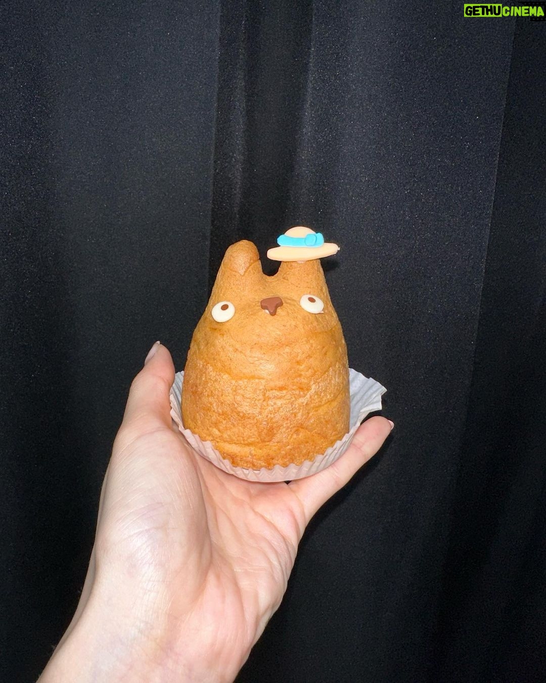 Im Na-yeon Instagram - ☆゚.*・。゚꒰໓ TOKYO ໕꒱☆゚.*・。゚