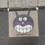 Im Soo-hyang Instagram - 도니오빠 덕에 방탈출에 빠져서 재산 탕진하고 호기롭게 차 끌고 부산가다가 호기롭게 문경에서 고립되서 문경탈출 한편 찍고 재산 탕진하고 크리스마스가 다가와서 귀여운 것 앞에서 자꾸만 멈춰서서 재산을 탕진하려는 요즘 ☺️