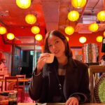 Im Soo-hyang Instagram - 사진첩털이 2 @besti_belli