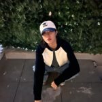 Im Soo-hyang Instagram - 더 추워지기전에 사진첩털이 🙃
