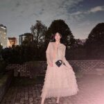 Im Soo-hyang Instagram – 가을밤
🍂
🍂
@besti_belli
