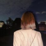Im Soo-hyang Instagram – 가을밤

🍂
 
 🍂

@besti_belli
