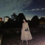 Im Soo-hyang Instagram – 가을밤

🍂
 
 🍂

@besti_belli