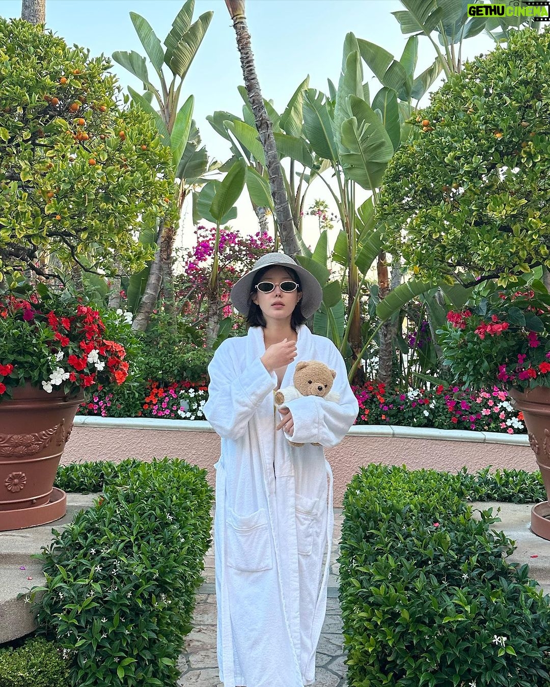 Im Soo-hyang Instagram - μΈλπμμκ°μ