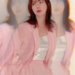 Im Soo-hyang Instagram - 📸