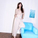 Im Soo-hyang Instagram - @besti_belli @hellopapa11 Seoul, Korea