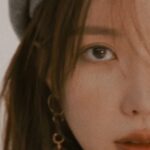 Im Soo-hyang Instagram – 🍁