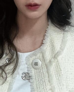 Im Soo-hyang Instagram - 🫦
