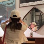 Im Soo-hyang Instagram - 이쯤되면 앤더슨씨 우리집이라고 해줘 아 맞다 ( 그 고양이 구조했어요!!!🥰)
