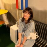 Im Soo-hyang Instagram - 세상 힙한 아파트 지하창고