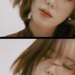 Im Soo-hyang Instagram -