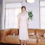 Im Soo-hyang Instagram - @besti_belli @hellopapa11 Seoul, Korea