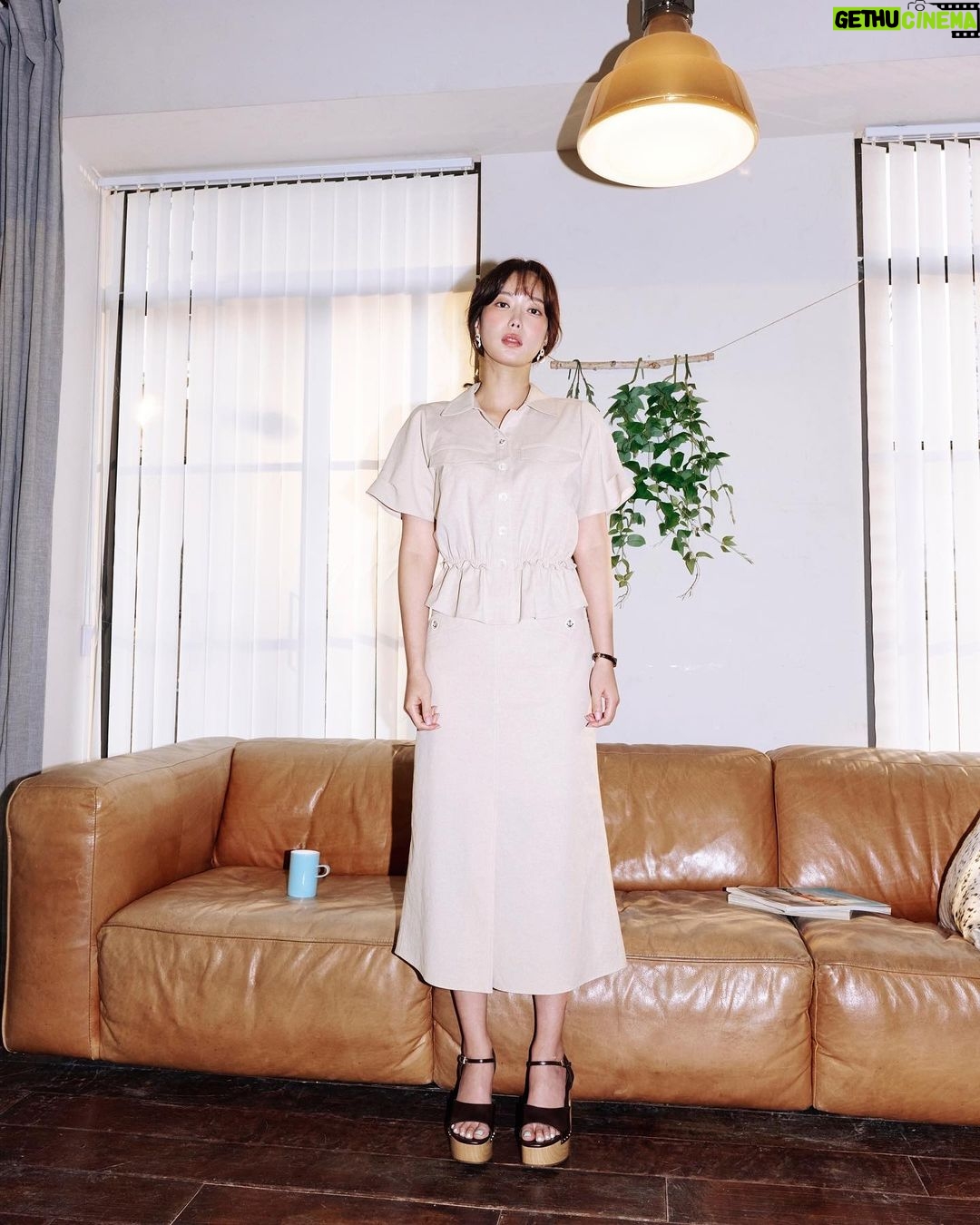 Im Soo-hyang Instagram - @besti_belli @hellopapa11 Seoul, Korea