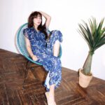 Im Soo-hyang Instagram - @besti_belli @hellopapa11 Seoul, Korea