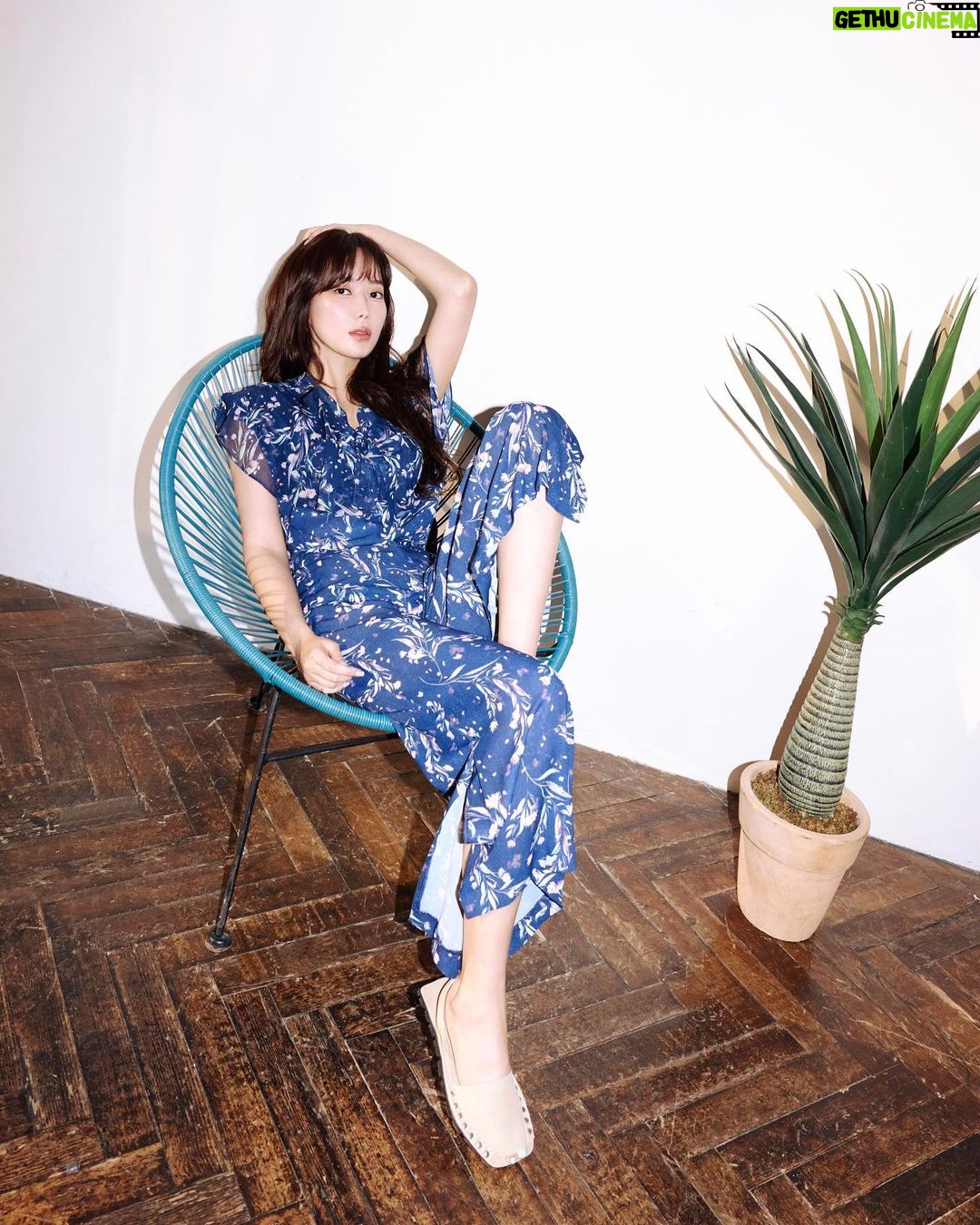 Im Soo-hyang Instagram - @besti_belli @hellopapa11 Seoul, Korea