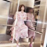 Im Soo-hyang Instagram - @besti_belli @hellopapa11 Seoul, Korea