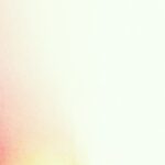 Im Soo-hyang Instagram - @besti_belli @hellopapa11 Seoul, Korea
