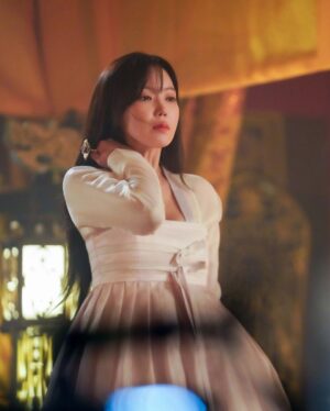 Im Soo-hyang Instagram - 설희모먼트