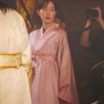 Im Soo-hyang Instagram - 설희모먼트