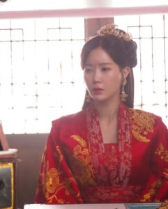 Im Soo-hyang Instagram - 설희모먼트