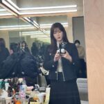 Im Soo-hyang Instagram - 다시 계절이 말고 수향이 🐰 @besti_belli